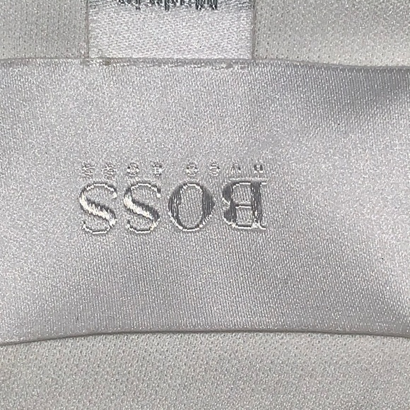 Hugo Boos - Picture 7 of 12